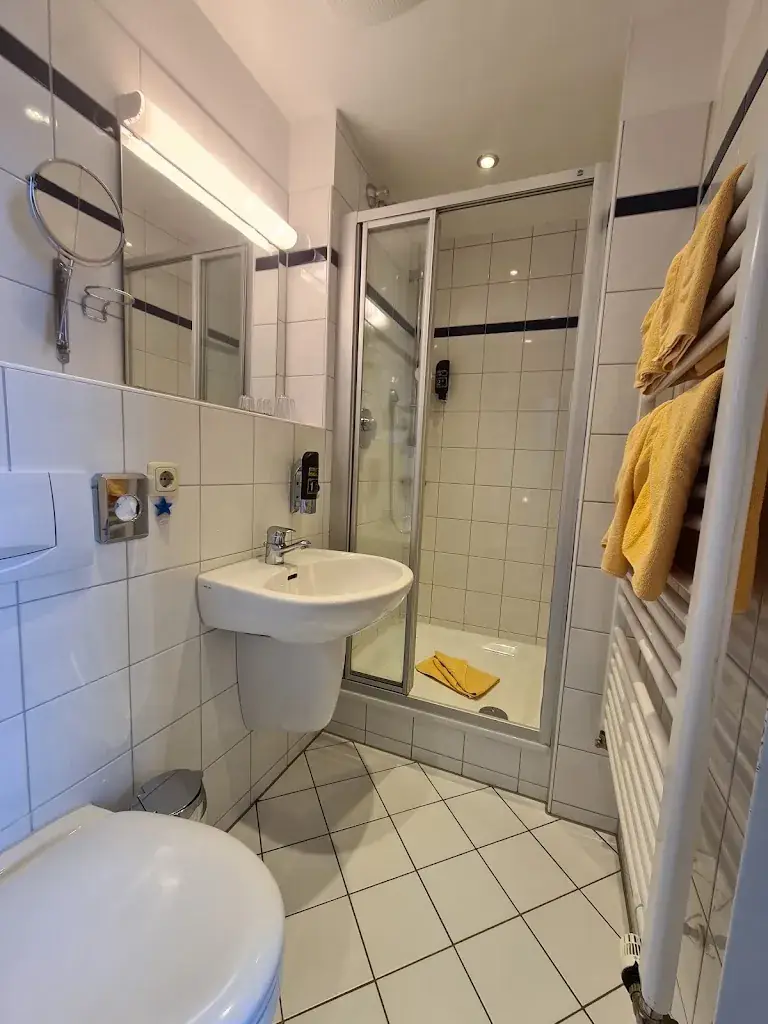 Gasthof Kampenwand Aschau_Hintersee_slider_image_2