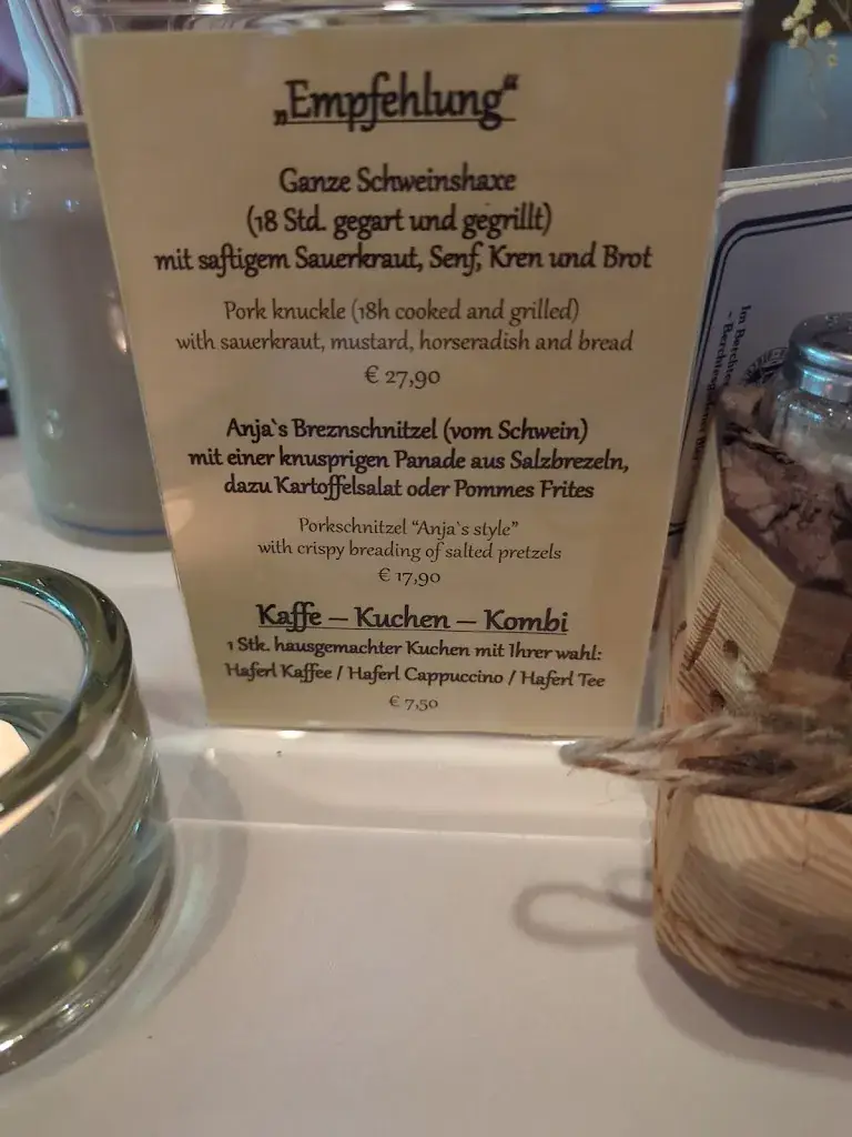 Menu_Wirtshaus Hocheck_Hintersee_image_3