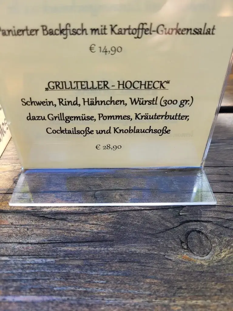 Menu_Wirtshaus Hocheck_Hintersee_image_4