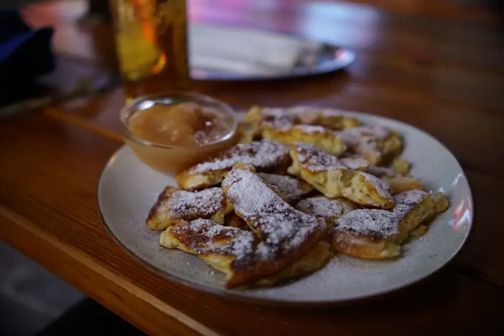 Menu_Wirtshaus Hocheck_Hintersee_image_5