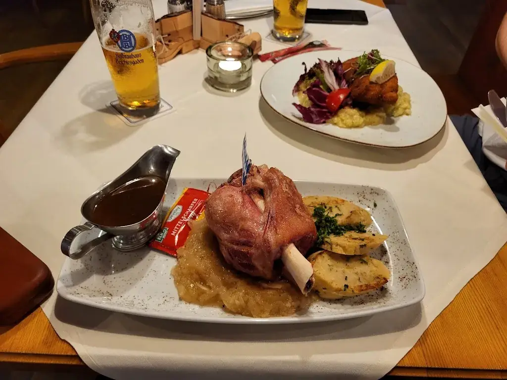 Menu_Wirtshaus Hocheck_Hintersee_image_6