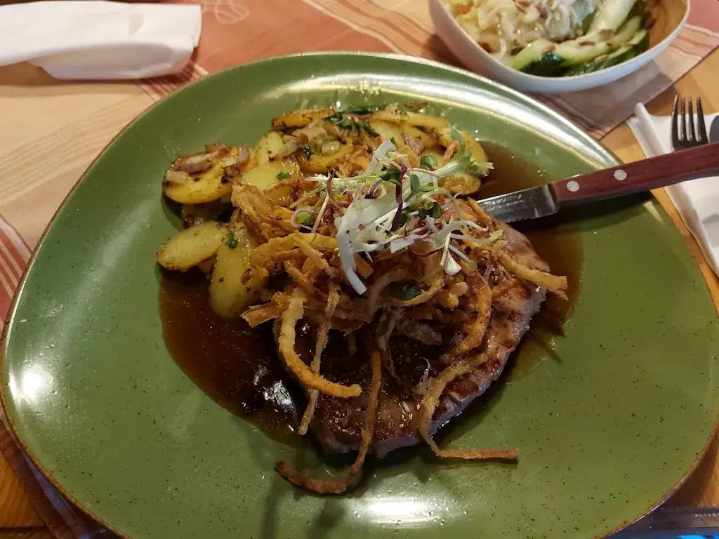 Menu_Wirtshaus Hocheck_Hintersee_image_7