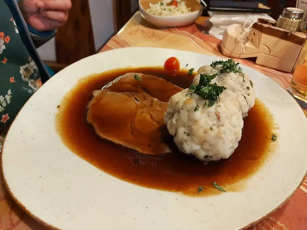 Menu_Wirtshaus Hocheck_Hintersee_image_8