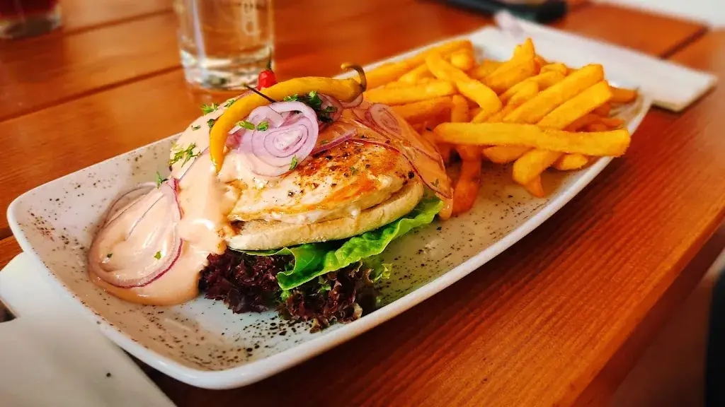 Menu_Wirtshaus Hocheck_Hintersee_image_9