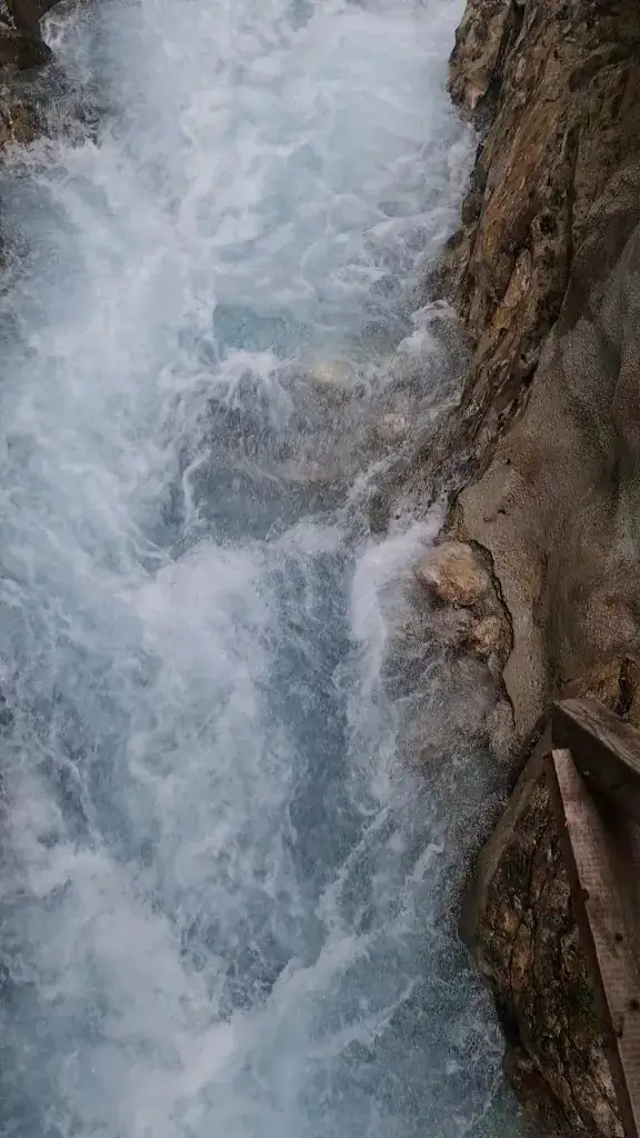 Wirtshaus Hocheck_Hintersee_slider_image_2