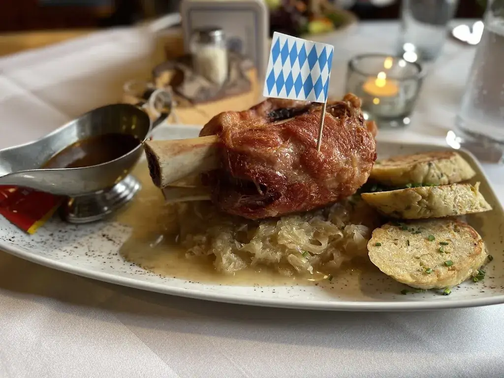 Wirtshaus Hocheck_Hintersee_slider_image_3