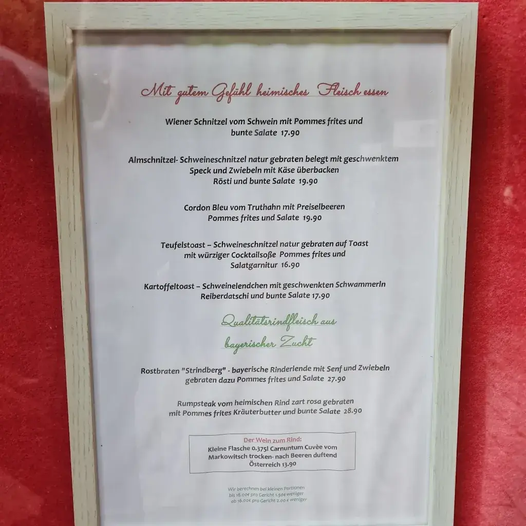 Menu_Wirtshaus Wachterl_Hintersee_image_3