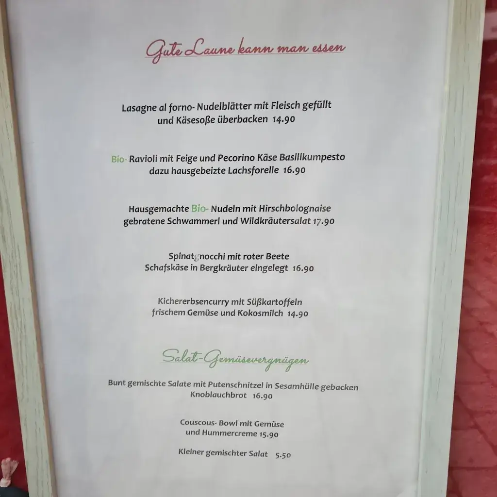 Menu_Wirtshaus Wachterl_Hintersee_image_4