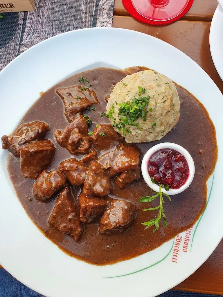 Menu_Wirtshaus Wachterl_Hintersee_image_5