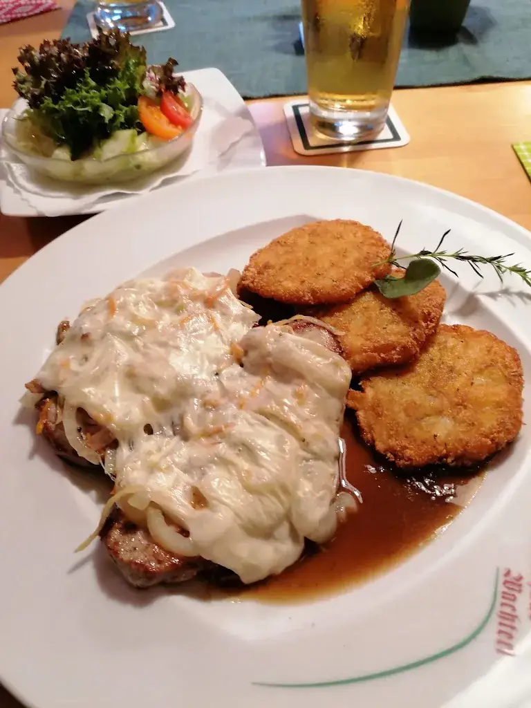 Menu_Wirtshaus Wachterl_Hintersee_image_6