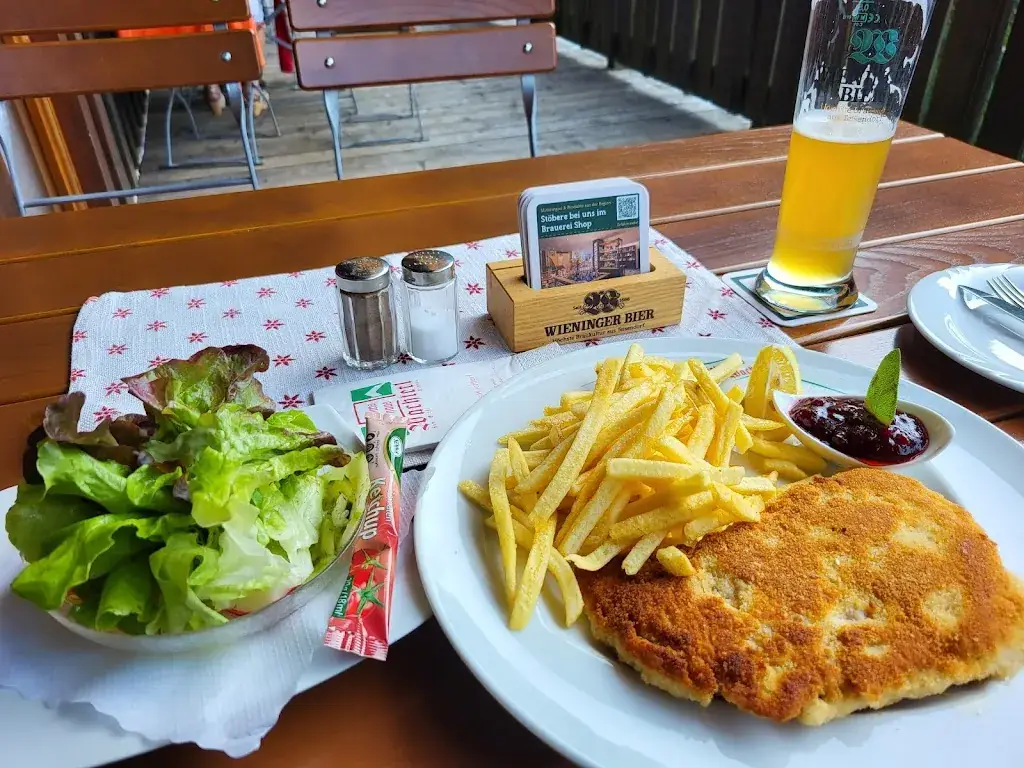 Menu_Wirtshaus Wachterl_Hintersee_image_7