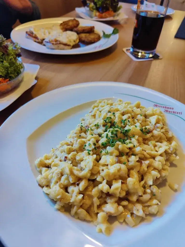 Menu_Wirtshaus Wachterl_Hintersee_image_8