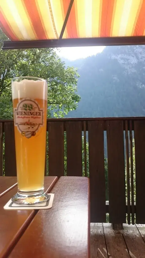 Menu_Wirtshaus Wachterl_Hintersee_image_9