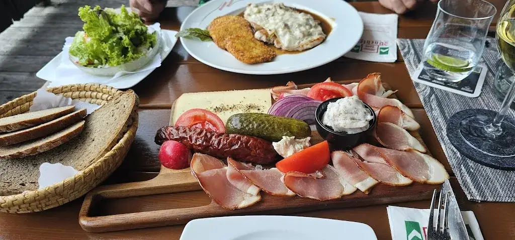 Wirtshaus Wachterl_Hintersee_slider_image_2