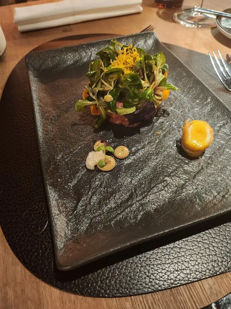 Menu_Sirloin Grill & Dine_Grossarl_image_4