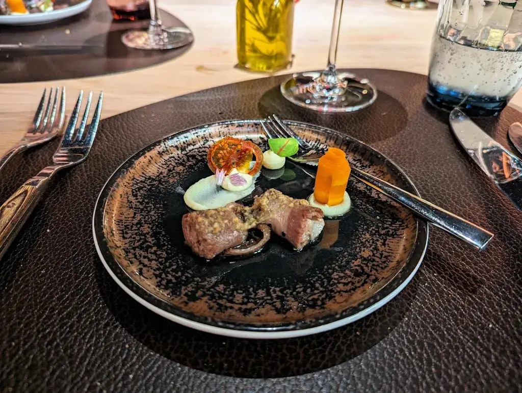 Menu_Sirloin Grill & Dine_Grossarl_image_5