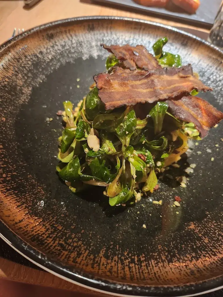 Menu_Sirloin Grill & Dine_Grossarl_image_6