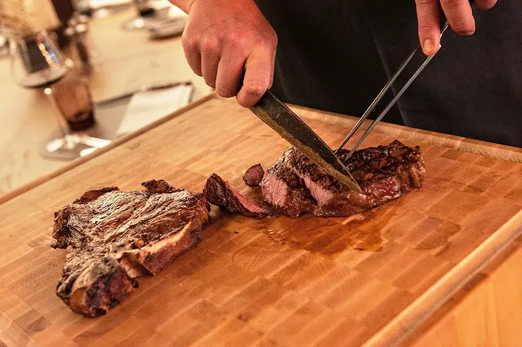 Menu_Sirloin Grill & Dine_Grossarl_image_7