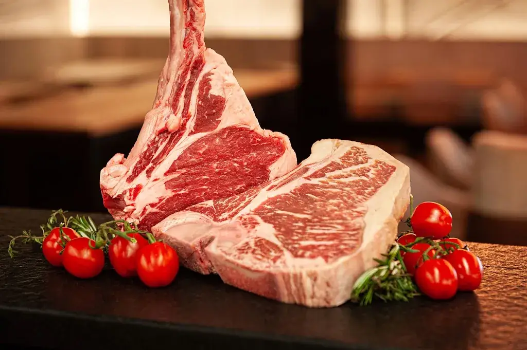 Sirloin Grill & Dine_Grossarl_slider_image_3