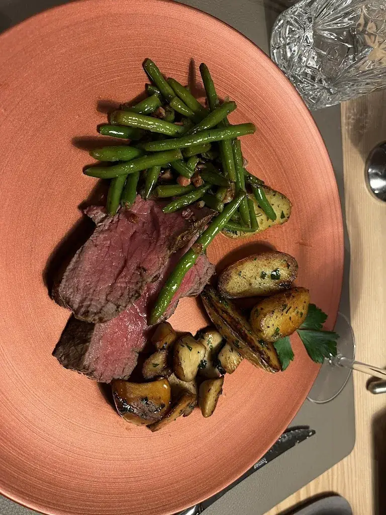 Menu_Die Schatzarei_Grossarl_image_5