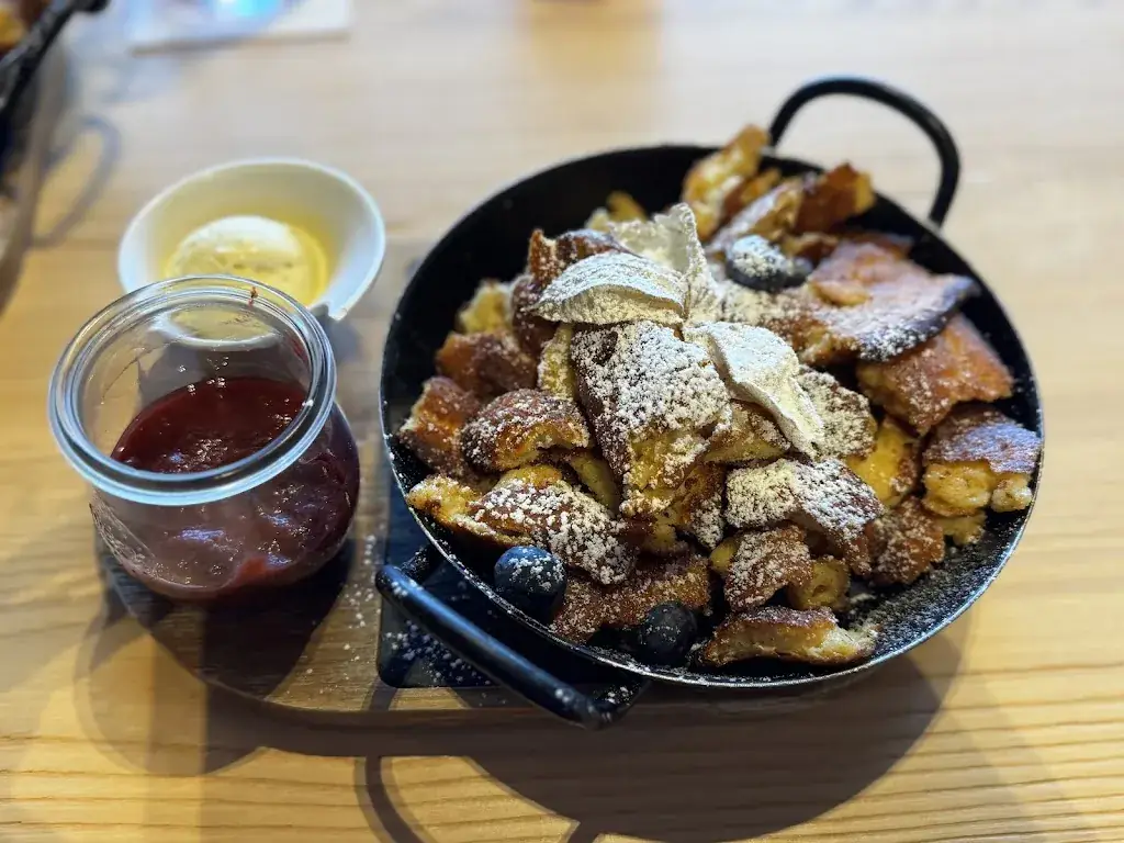 Menu_Die Schatzarei_Grossarl_image_6