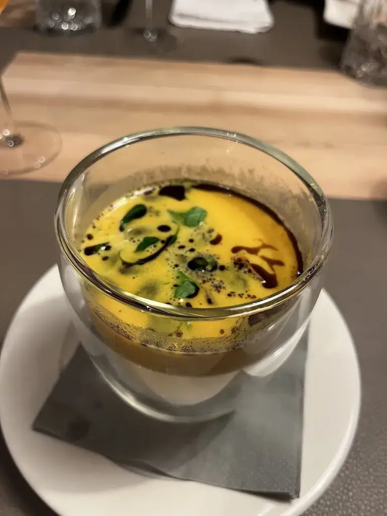 Menu_Die Schatzarei_Grossarl_image_7