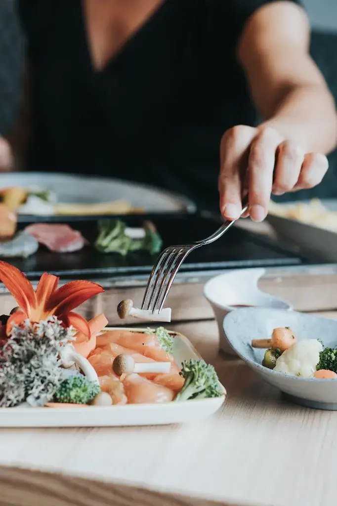 Menu_Die Schatzarei_Grossarl_image_9