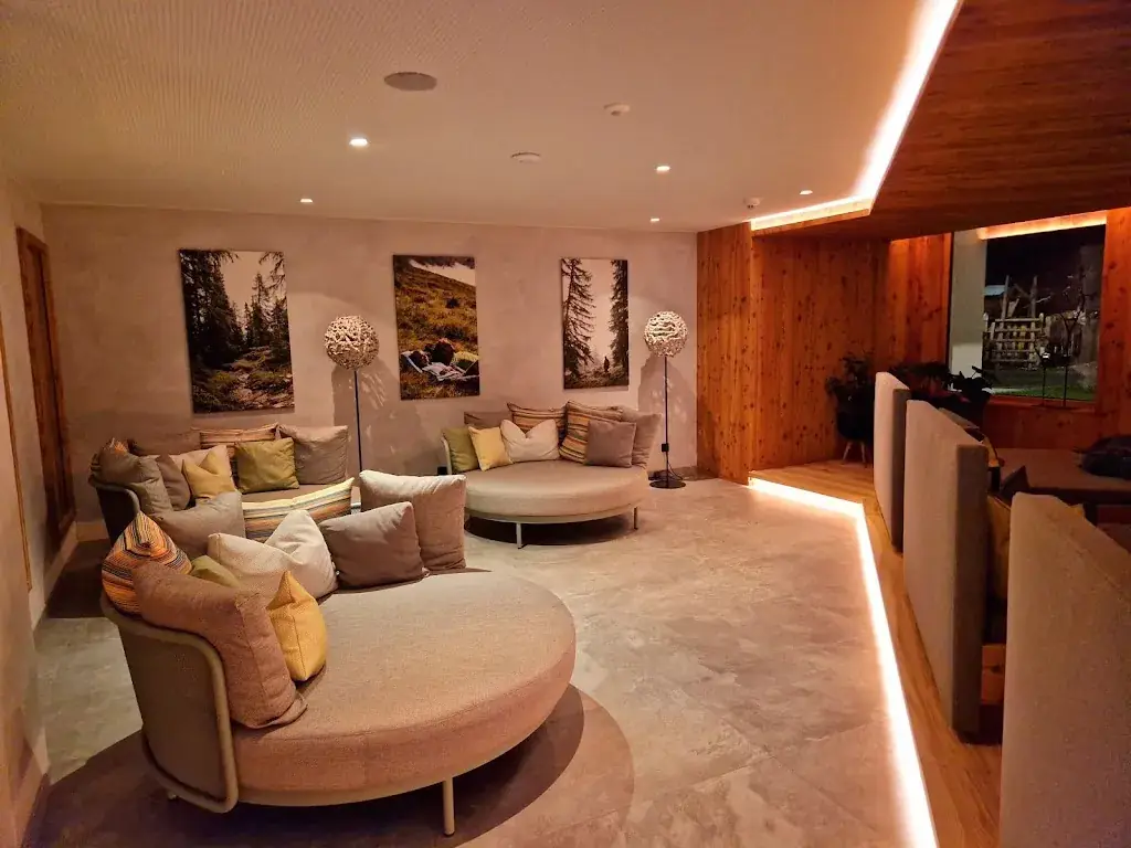 Helmut Eicher_Die Schatzarei_Grossarl_avis