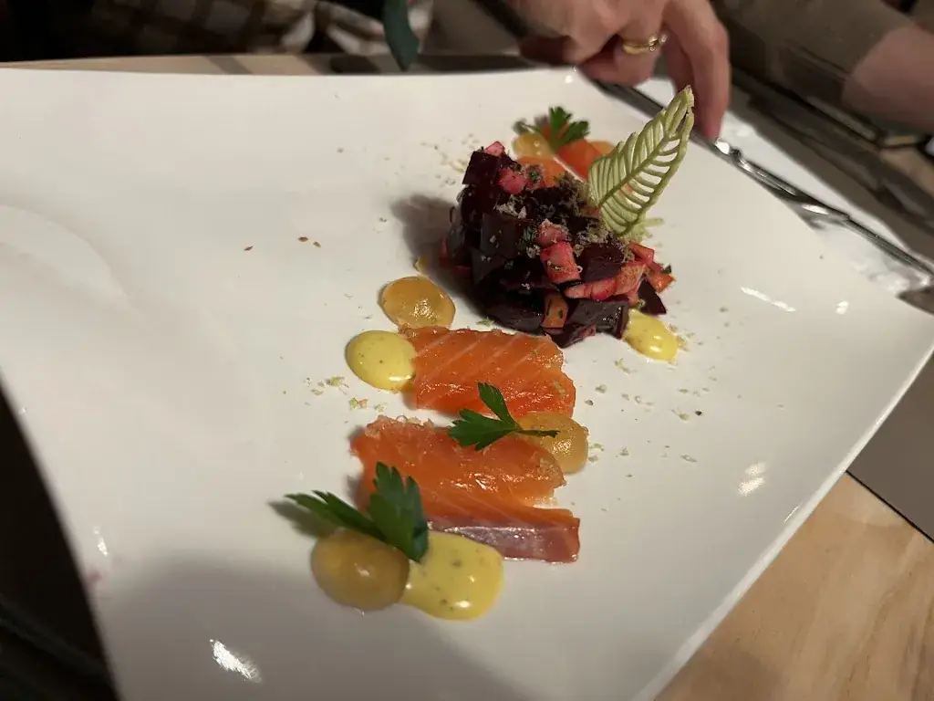 Christoph Hans_Die Schatzarei_Grossarl_avis