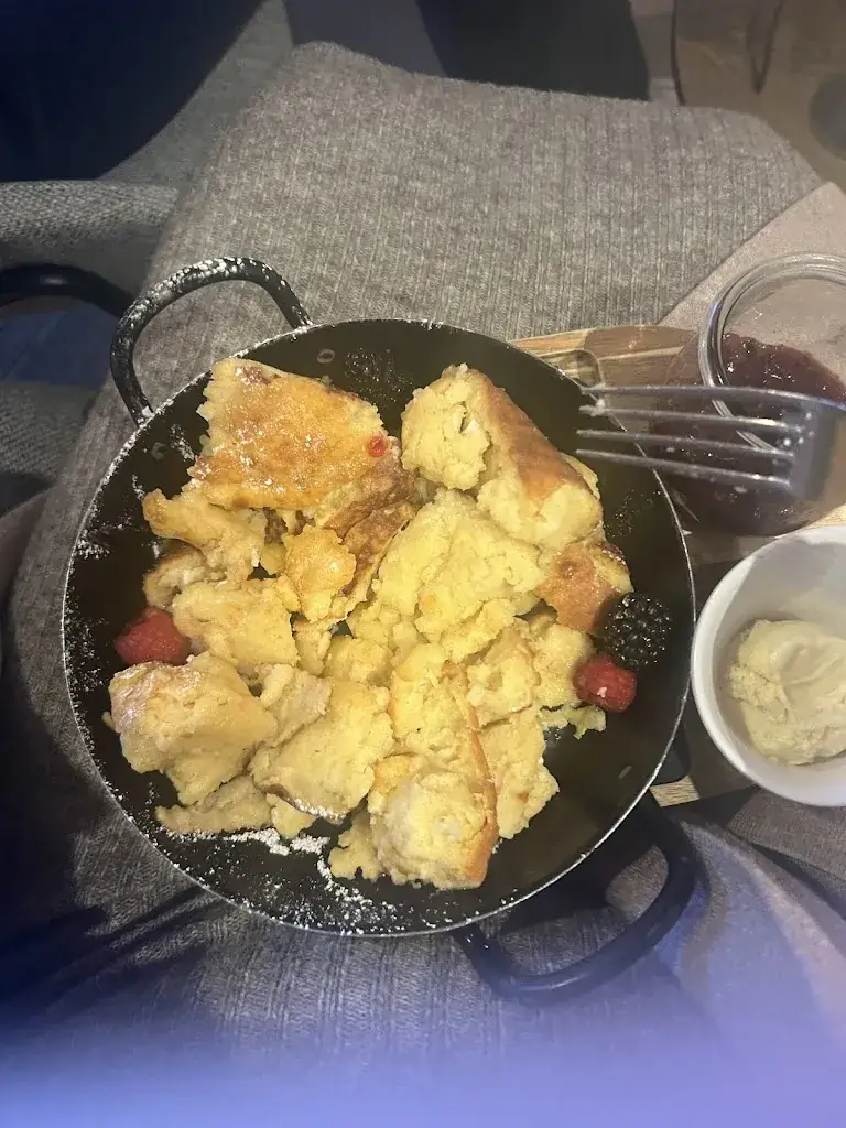 Anna Maria Möller_Die Schatzarei_Grossarl_avis