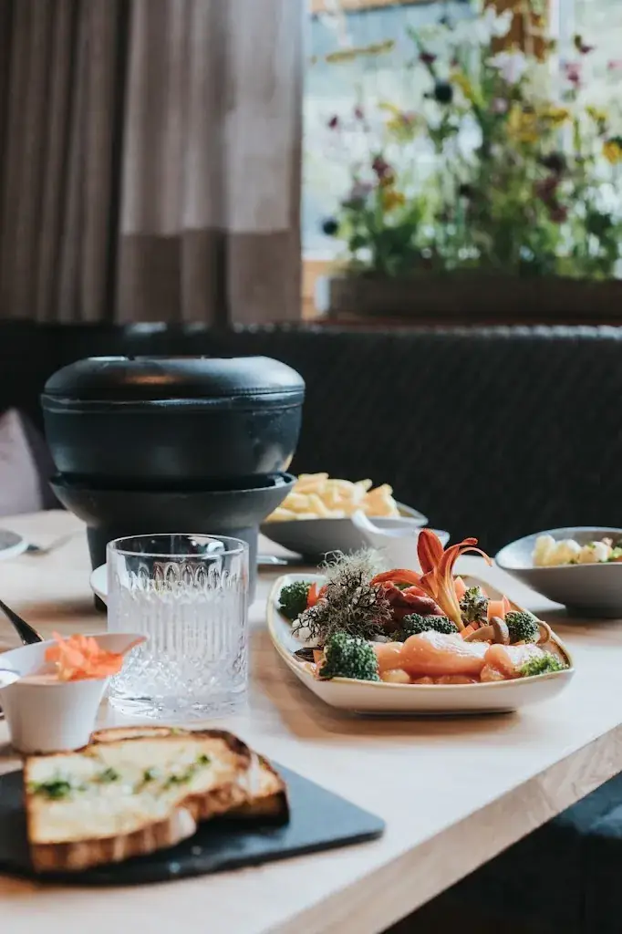 Die Schatzarei_Grossarl_slider_image_2