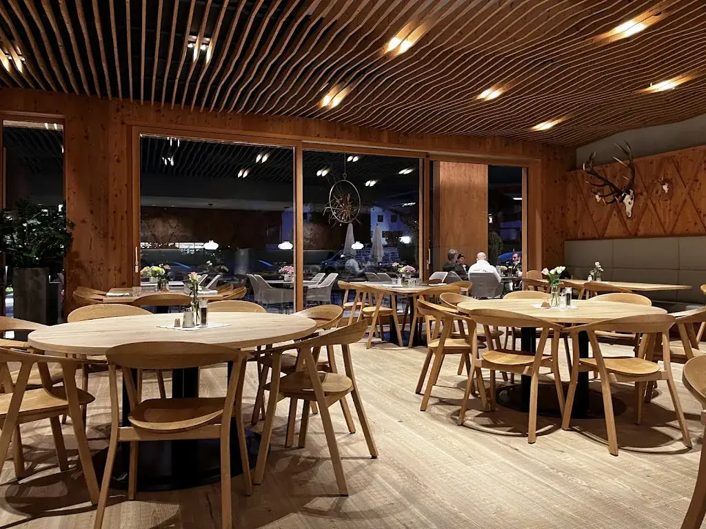 Die Schatzarei_Grossarl_slider_image_3