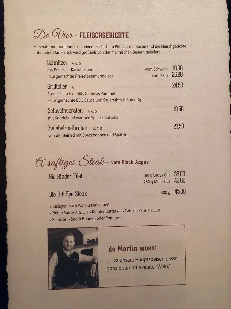 Menu_Alpentaverne-Grossarl_Grossarl_immagine_1