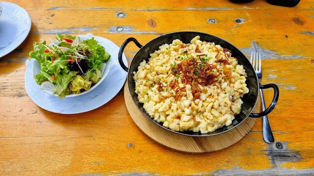 Menu_Alpentaverne-Grossarl_Grossarl_immagine_5