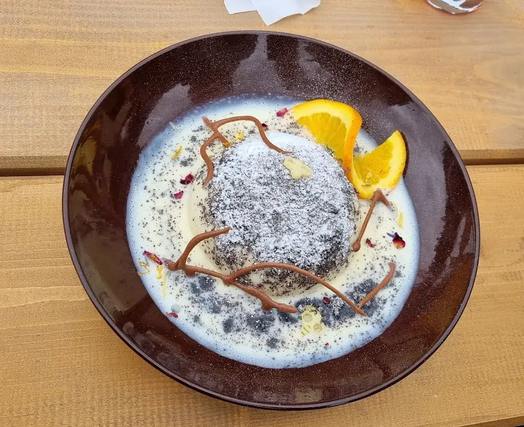 Menu_Alpentaverne-Grossarl_Grossarl_immagine_6