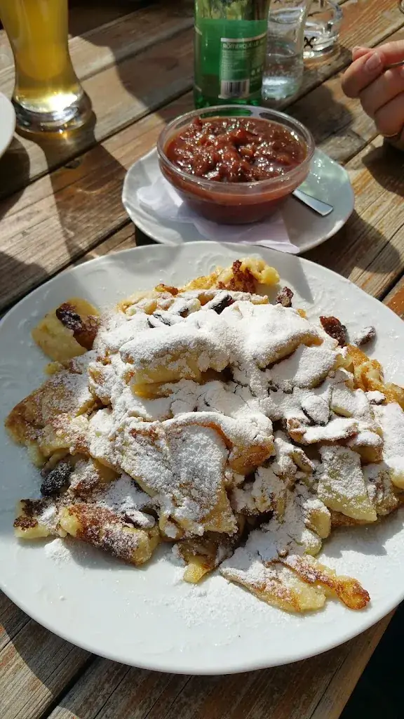 Menu_Alpentaverne-Grossarl_Grossarl_immagine_7