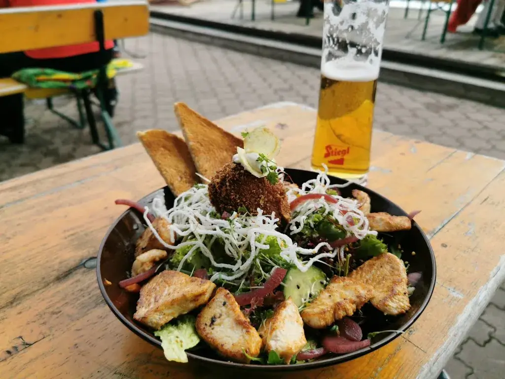 Menu_Alpentaverne-Grossarl_Grossarl_immagine_8