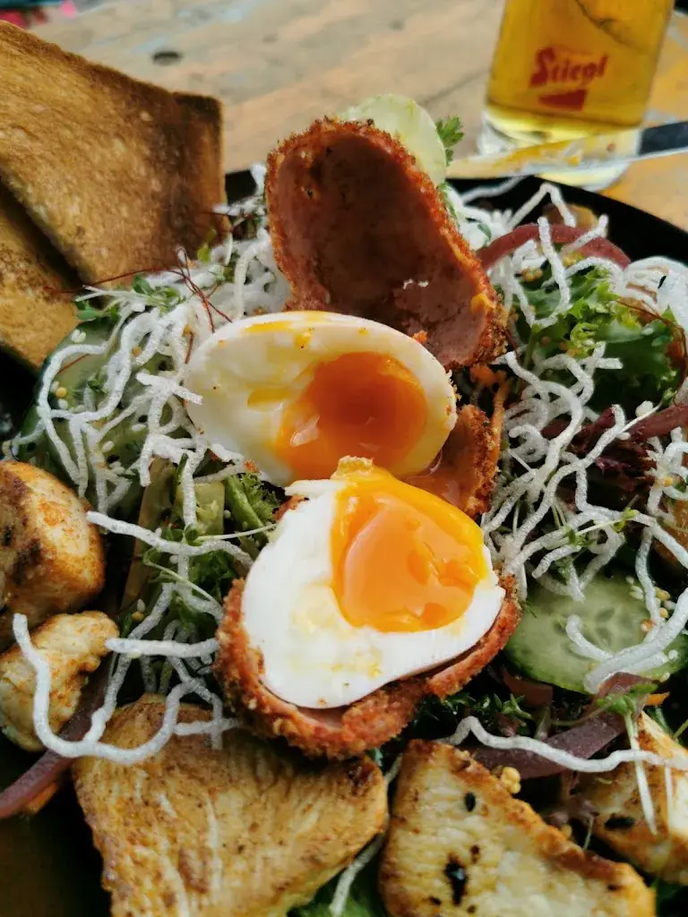 Menu_Alpentaverne-Grossarl_Grossarl_immagine_9