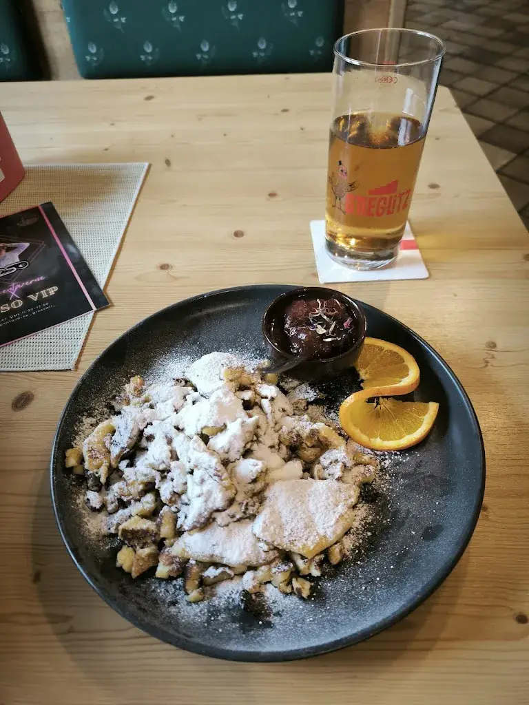 Victoria Antić_Alpentaverne-Grossarl_Grossarl_recensione