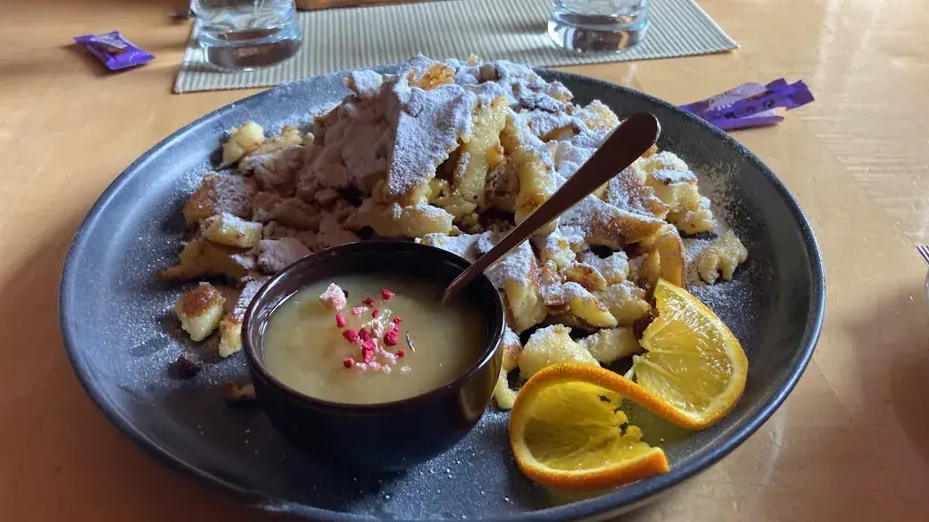 ih2bntaj 2014_Alpentaverne-Grossarl_Grossarl_recensione