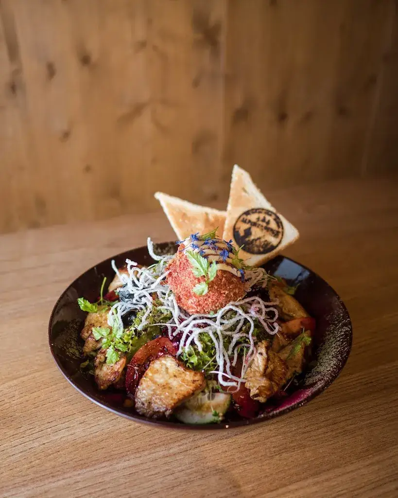 Alpentaverne-Grossarl_Grossarl_slider_image_2