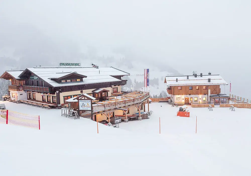 Alpentaverne-Grossarl_Grossarl_slider_image_3