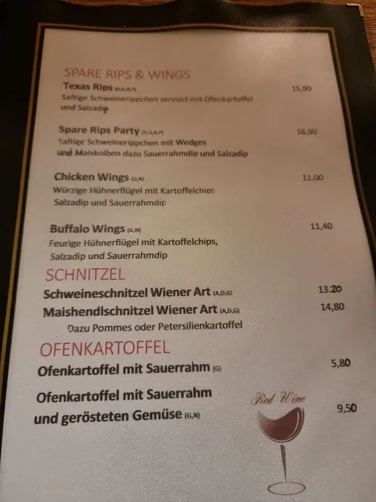 Menu_Steakhaus Grossarl_Grossarl_image_3