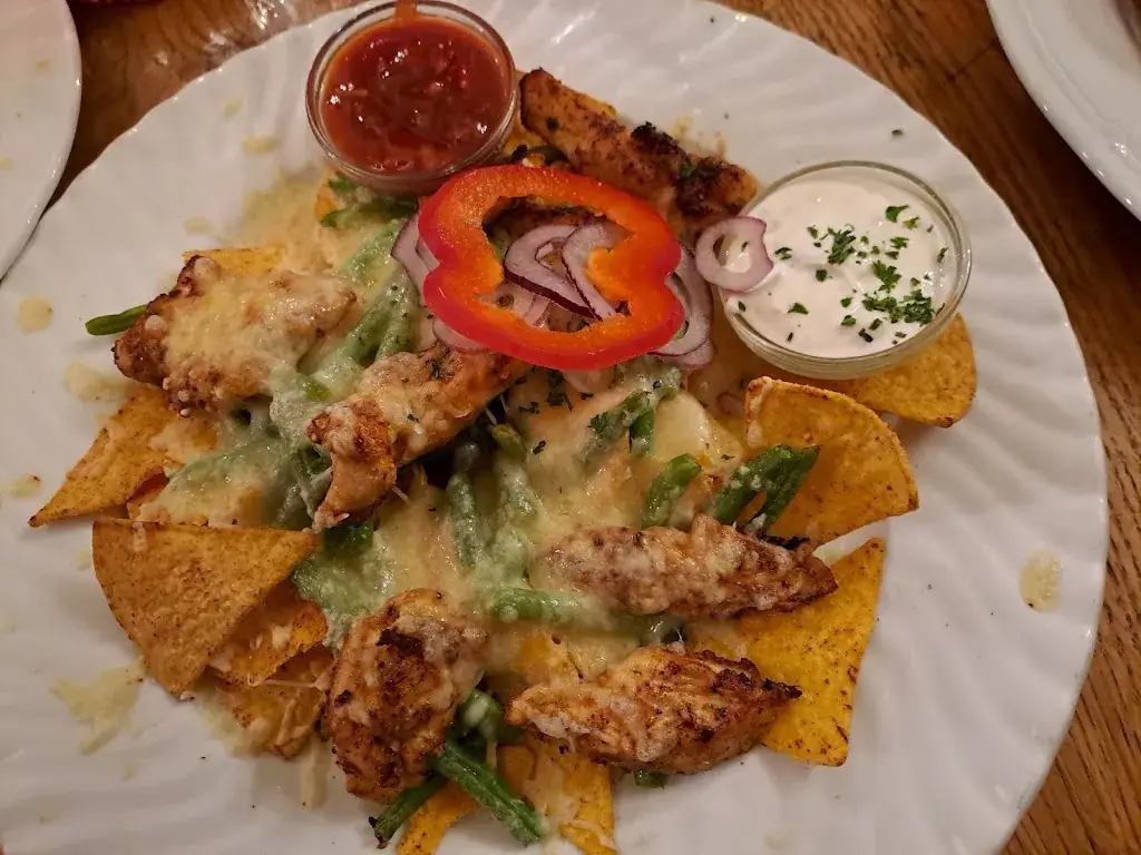 Menu_Steakhaus Grossarl_Grossarl_image_5