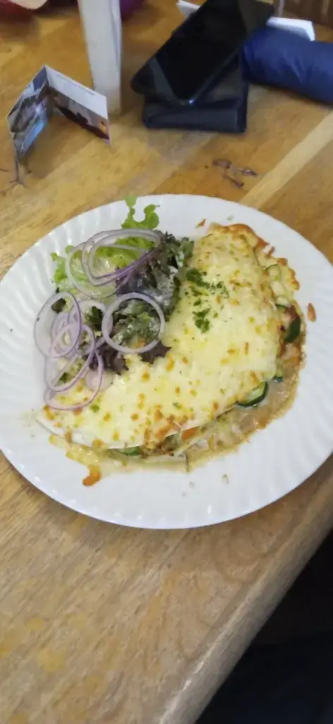 Menu_Steakhaus Grossarl_Grossarl_image_6