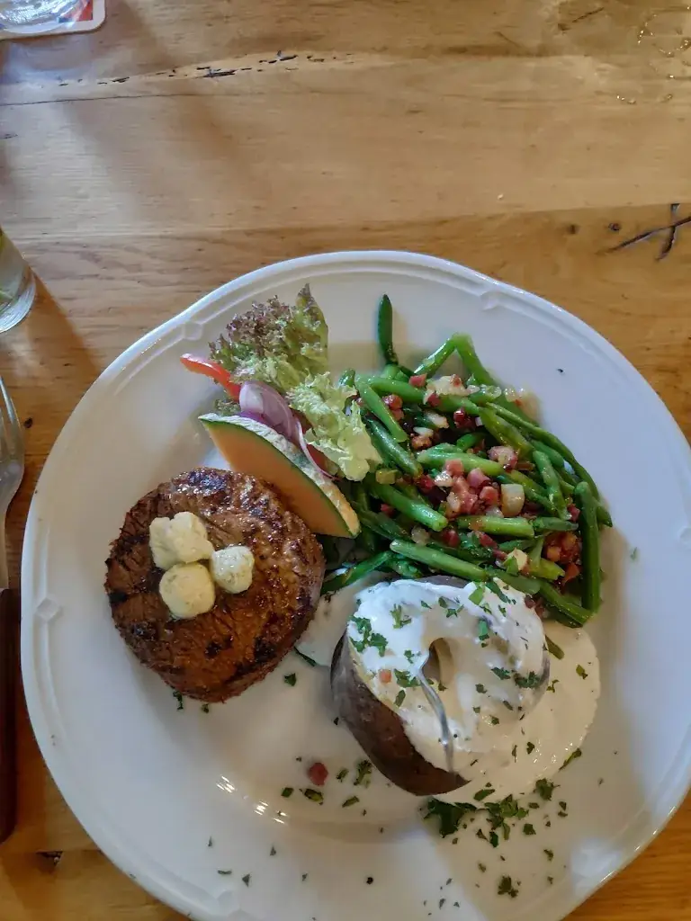 Menu_Steakhaus Grossarl_Grossarl_image_7