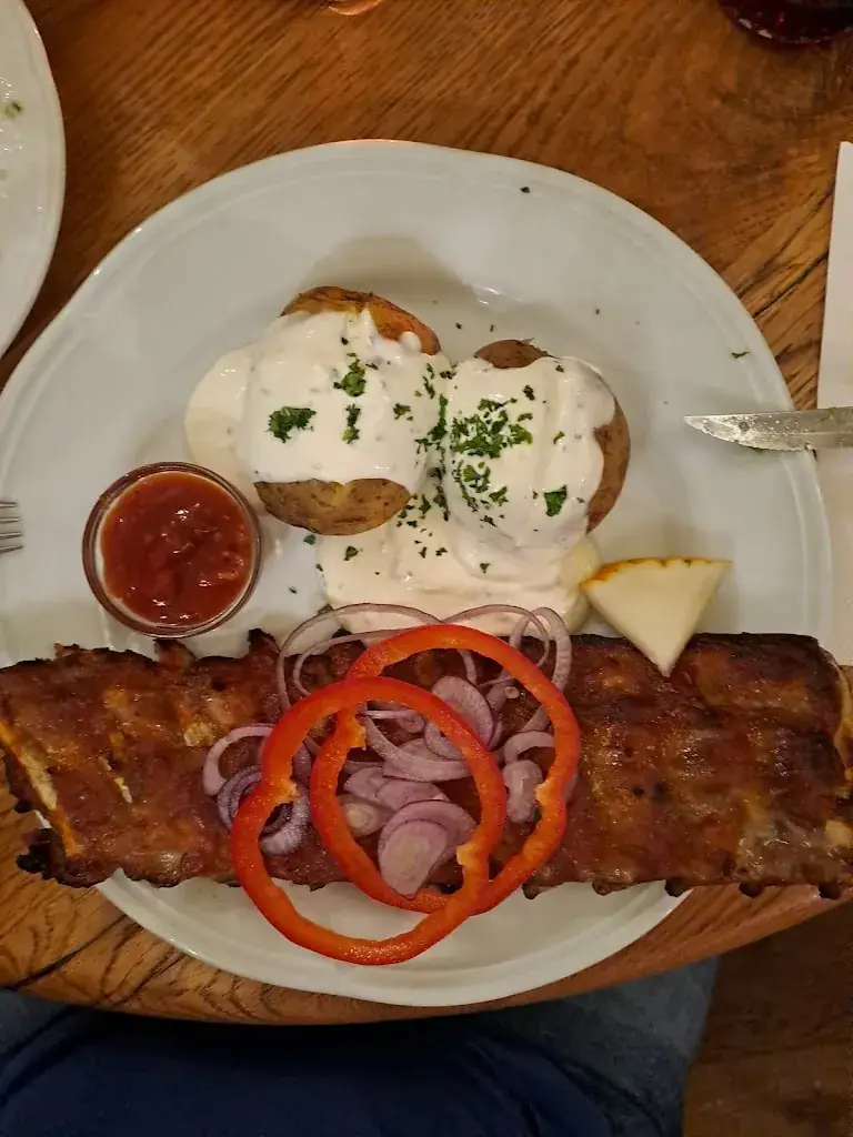 Menu_Steakhaus Grossarl_Grossarl_image_8