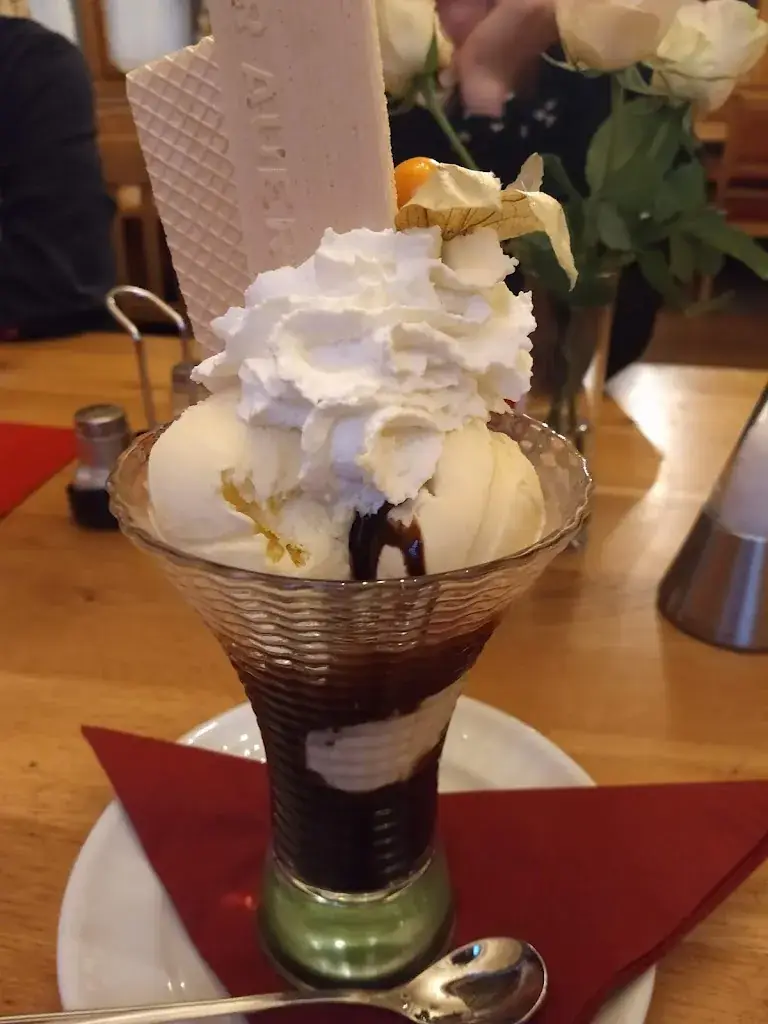 Wouter van Agtmaal_Steakhaus Grossarl_Grossarl_review