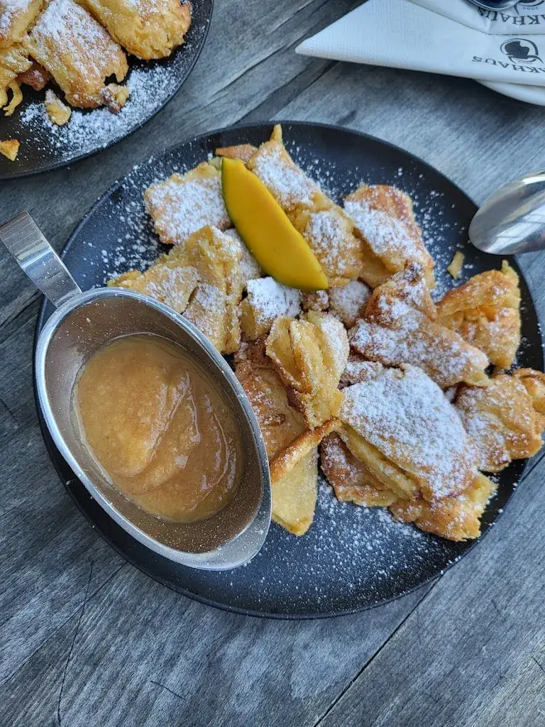 M M_Steakhaus Grossarl_Grossarl_review