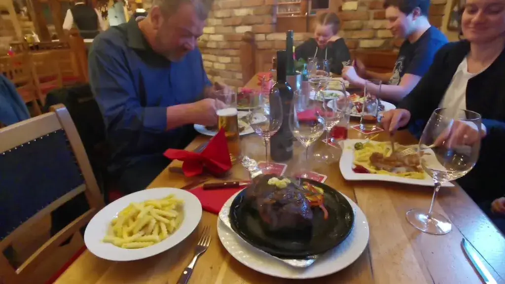 Steakhaus Grossarl_Grossarl_slider_image_2